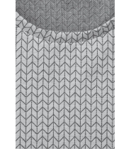 Bluse fra Street One