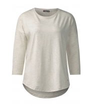 Bluse fra Street One
