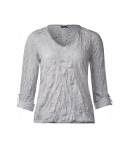 Bluse fra Street One