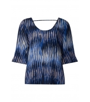 Bluse fra Street One