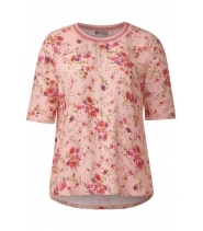 Bluse fra Street One