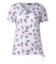 Bluse fra Street One