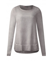 Bluse fra Street One