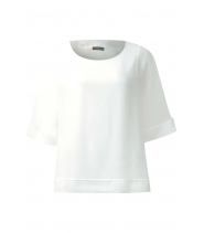 Bluse fra Street One