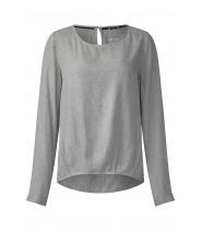 Bluse fra Street One