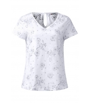 Bluse fra Street One