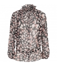 Bluse fra Summum