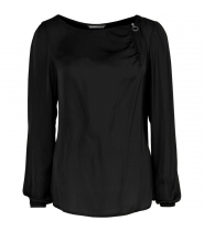 Bluse fra Summum