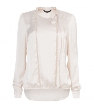 Bluse fra Summum