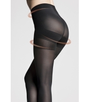 Body optimizer tight 60 den
