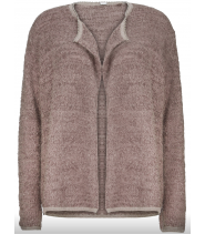 Cardigan fra Gustav