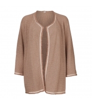 Cardigan fra Gustav