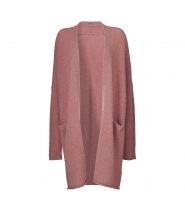 Cardigan fra Gustav