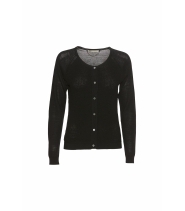 Cardigan fra PBO