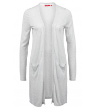 Cardigan fra S.Oliver