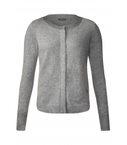 Cardigan fra Street One
