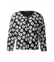 Cardigan fra Street One