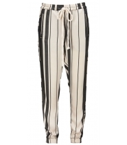 Casual pants