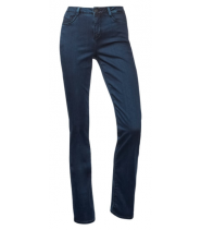 CASUALFIT STRAIGHT LEG - STREETONE 158102