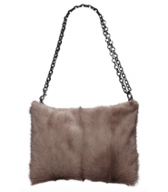 Gustav pels clutch