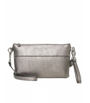 Clutch fra Rosemunde