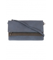 CLUTCH - GUSTAV 17905