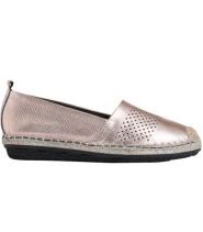 Collin Espadrille