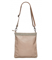 Cross body bag fra Gustav - 22902