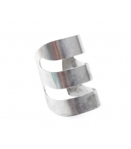 Cuff armbånd