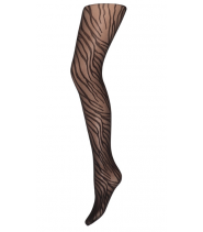 Edel tight leggings fra Decoy
