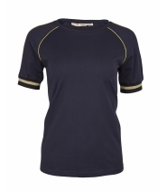 Elio t-shirt fra Rue de Femme