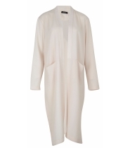 Elis Jacket fra b.young