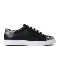 Everly sneakers fra Stylesnob