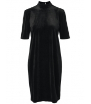 Feodora kjole fra Peppercorn - 4165709