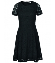 Florissa kjole fra Peppercorn - 4165737