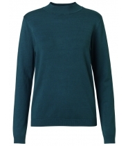 Fresia pullover fra Peppercorn