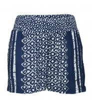 Fuba shorts fra b.young