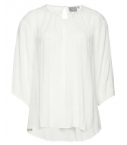 Gelio bluse fra b.young