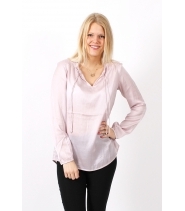 Gepa feminine Blouse