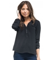 Greece Bluse - Salsa