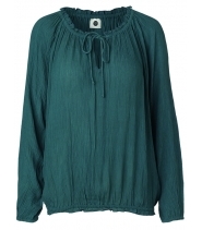Hacer bluse fra Peppercorn