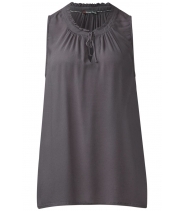 Hanna bluse fra Street One - 340243