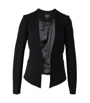 Hea Hira blazer