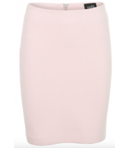 Helle, Hira skirt