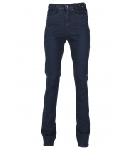 HIGH LINE JEANS