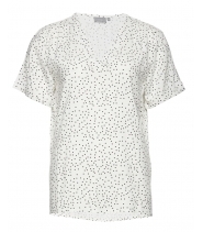 Hiora bluse fra b.young