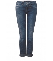 Jeans fra Street One