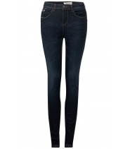 Jeans fra Street One