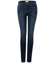 Jeans fra Street One