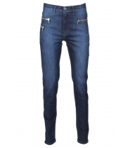 JEANS SUPER STRETCH - BESSIE SEVEN-BX